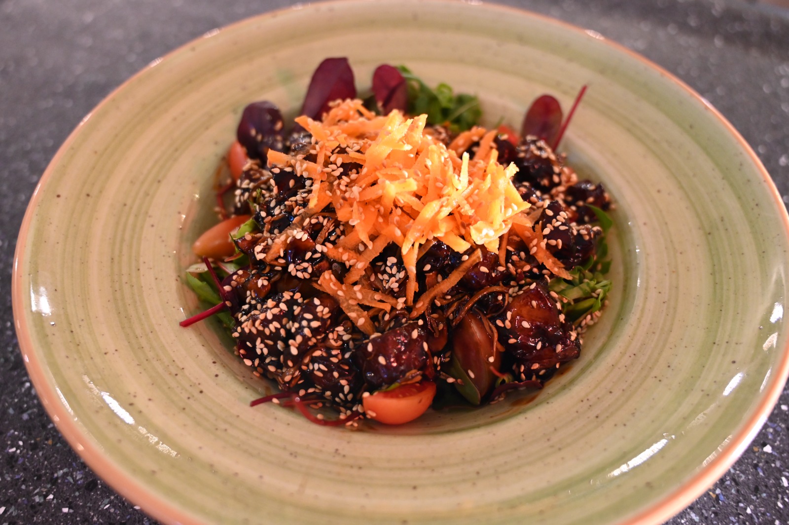 WhatsApp Image 2023-01-21 at 10.28.29 AM (2).jpeg